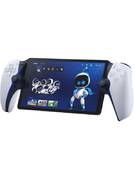 Sony PlayStation Portal Sony PlayStation Portal