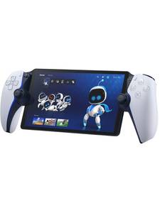Sony PlayStation Portal