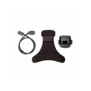 Комплект креплений HTC Vive Pro Wireless Adapter Attachment Kit