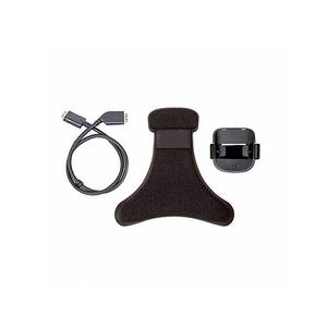 Комплект креплений HTC Vive Pro Wireless Adapter Attachment Kit