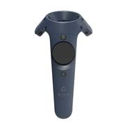 Контроллер для VIVE Pro 2.0