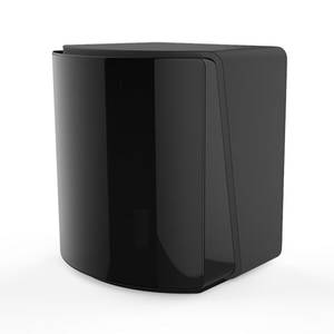 Контроллер для VR HTC SteamVR 2.0