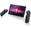 Lenovo Legion Go