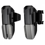 Модуль с дополнительными кнопками Baseus Gamo Mobile Game Automatic Combo Button Suit