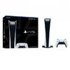 Sony PlayStation 5 Digital Edition