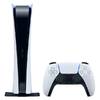 Sony PlayStation 5 Digital Edition