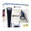 Sony PlayStation 5 FIFA 23