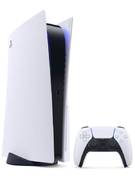 Sony PlayStation 5