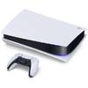 Sony PlayStation 5 Sony PlayStation 5