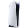 Sony PlayStation 5 Sony PlayStation 5