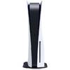 Sony PlayStation 5 Sony PlayStation 5