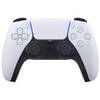 Sony PlayStation 5 Sony PlayStation 5