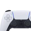Sony PlayStation 5 Sony PlayStation 5