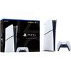 Sony PlayStation 5 Slim Digital Edition