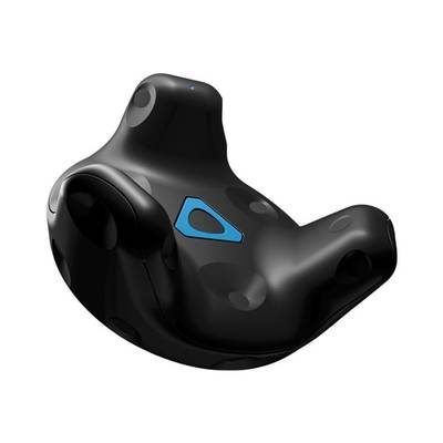Трекер для VR HTC Vive 2.0
