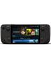 Valve Steam Deck OLED 512GB
