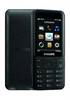 Philips Xenium E180