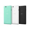 Sony Xperia C4