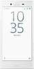 Sony Xperia X Compact