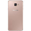 Samsung Galaxy A7 (2016)     