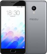 Meizu M3 16gb
