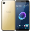 HTC Desire 12 32GB