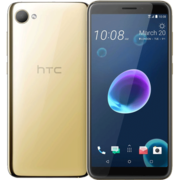 HTC Desire 12 32GB