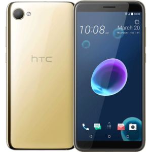 HTC Desire 12 32GB