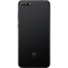 Huawei Y6 Prime 2018