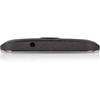 Fly FS551 Nimbus 4 Fly FS551 Nimbus 4