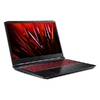  Acer Nitro 5 AN517-53-71GD NH.QBKEU.00R