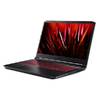  Acer Nitro 5 AN517-53-71GD NH.QBKEU.00R