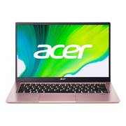  Acer Swift 1 SF114-34-P6WR NX.A9UEU.00B