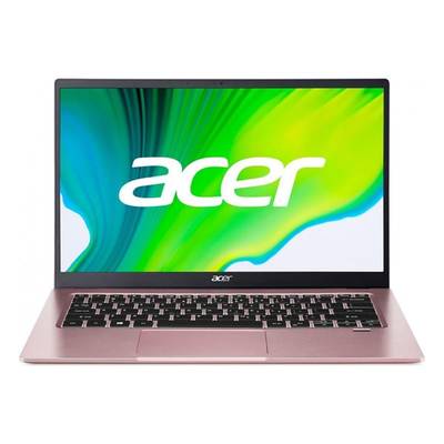  Acer Swift 1 SF114-34-P6WR NX.A9UEU.00B