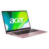  Acer Swift 1 SF114-34-P6WR NX.A9UEU.00B