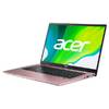  Acer Swift 1 SF114-34-P6WR NX.A9UEU.00B