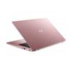  Acer Swift 1 SF114-34-P6WR NX.A9UEU.00B