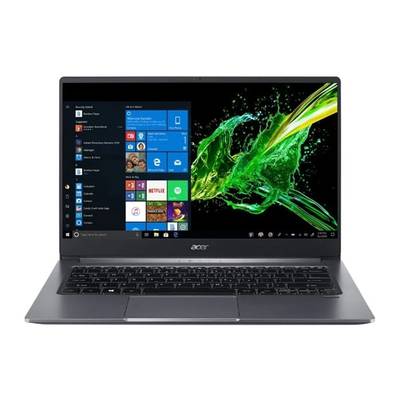  Acer Swift 3 SF314-57G-50SS