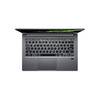 Acer Swift 3 SF314-57G-50SS