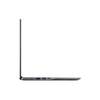  Acer Swift 3 SF314-57G-50SS