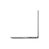  Acer Swift 3 SF314-57G-50SS