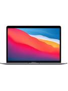 Apple Macbook Air 13" M1 2020 Z1240002E 16/512GB