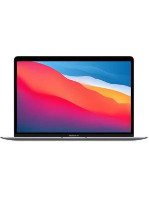 Apple Macbook Air 13" M1 2020 Z1240002E 16/512GB