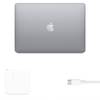 Apple Macbook Air 13" M1 2020 Z1240002E 16/512GB