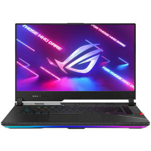  ASUS ROG Strix SCAR 15 G533ZS-LN042