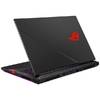  ASUS ROG Strix SCAR 17 G732LWS-HG040