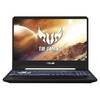  ASUS TUF Gaming TUF505DT-HN459
