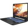  ASUS TUF Gaming TUF505DT-HN459
