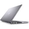  Dell Latitude 15 5511 210-AVCW-273515369