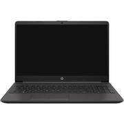  HP 255 G8 32P18EA